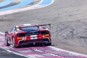 2017 07 FerrariChallenge CircuitPaulRicard (955)