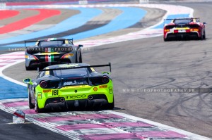 2017 07 FerrariChallenge CircuitPaulRicard (958)