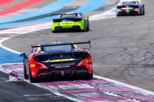 2017 07 FerrariChallenge CircuitPaulRicard (959)