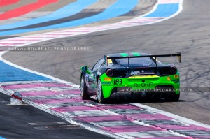 2017 07 FerrariChallenge CircuitPaulRicard (961)