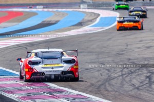 2017 07 FerrariChallenge CircuitPaulRicard (965)