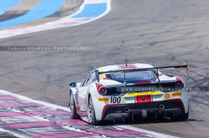 2017 07 FerrariChallenge CircuitPaulRicard (967)