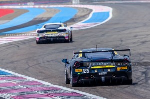 2017 07 FerrariChallenge CircuitPaulRicard (969)