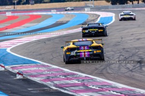 2017 07 FerrariChallenge CircuitPaulRicard (970)