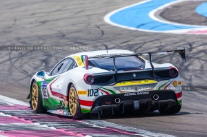 2017 07 FerrariChallenge CircuitPaulRicard (971)