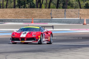 2017 07 FerrariChallenge CircuitPaulRicard (975)