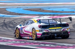 2017 07 FerrariChallenge CircuitPaulRicard (981)