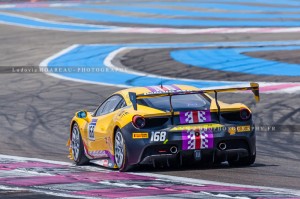 2017 07 FerrariChallenge CircuitPaulRicard (984)