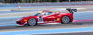 2017 07 FerrariChallenge CircuitPaulRicard (987)