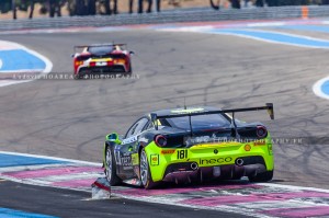 2017 07 FerrariChallenge CircuitPaulRicard (993)