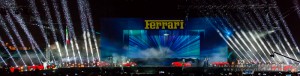 2017 09 Ferrari70 Anniversary Celebration Ceremony (99)