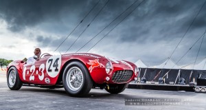 2017 09 Ferrari70 Anniversary ConcoursElegance (114)