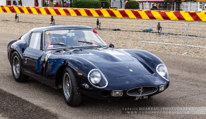 2017 09 Ferrari70 Anniversary ConcoursElegance (122)