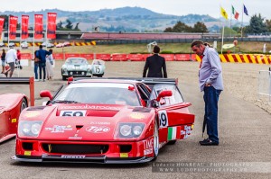 2017 09 Ferrari70 Anniversary ConcoursElegance (129)