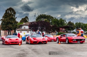 2017 09 Ferrari70 Anniversary ConcoursElegance (82)