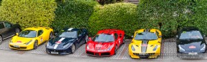 2017 09 Ferrari70 Anniversary Divers (73)-Panorama