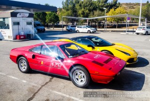 2017 09 Ferrari70 Anniversary LeDepart-TEL(16)