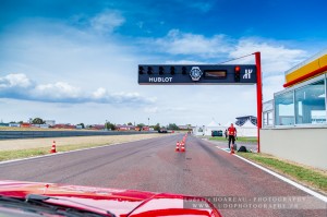 2017 09 Ferrari70 Anniversary PistaDiFiorano (20)