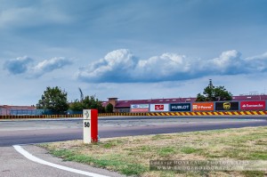 2017 09 Ferrari70 Anniversary PistaDiFiorano (21)