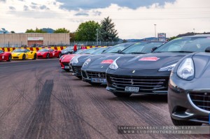 2017 09 Ferrari70 Anniversary PistaDiFiorano (219)