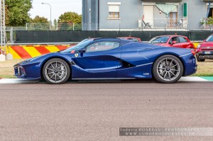 2017 09 Ferrari70 Anniversary PistaDiFiorano (25)