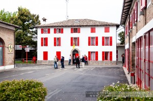 2017 09 Ferrari70 Anniversary PistaDiFiorano (339)