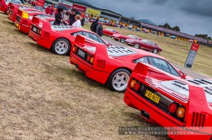 2017 09 Ferrari70 Anniversary PistaDiFiorano (444)