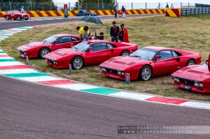 2017 09 Ferrari70 Anniversary PistaDiFiorano (458)