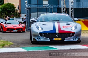 2017 09 Ferrari70 Anniversary PistaDiFiorano (55)
