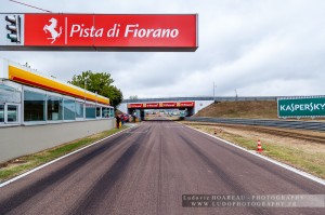 2017 09 Ferrari70 Anniversary PistaDiFiorano (603)