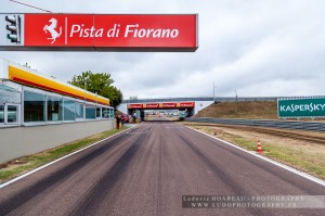 2017 09 Ferrari70 Anniversary PistaDiFiorano (603)