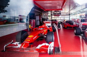 2017 09 Ferrari70 Anniversary PistaDiFiorano (612)