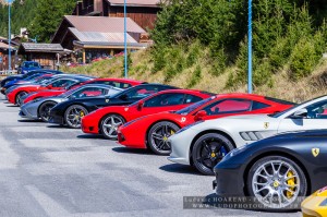 2017 09 Ferrari70 Anniversary RALLY (151)