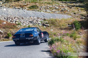 2017 09 Ferrari70 Anniversary RALLY (211)