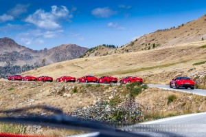 2017 09 Ferrari70 Anniversary RALLY (233)