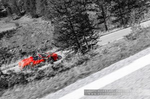 2017 09 Ferrari70 Anniversary RALLY (252)-2