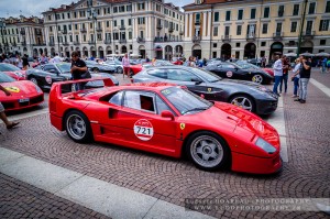 2017 09 Ferrari70 Anniversary RALLY (290)