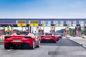 2017 09 Ferrari70 Anniversary RALLY (302)