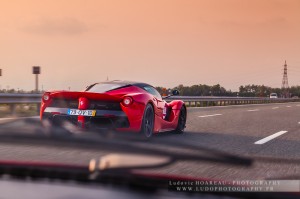 2017 09 Ferrari70 Anniversary RALLY (391)