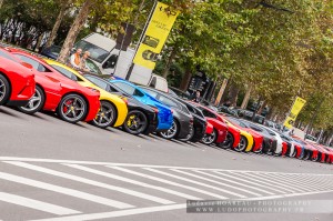 2017 09 Ferrari70 Anniversary RALLY (429)