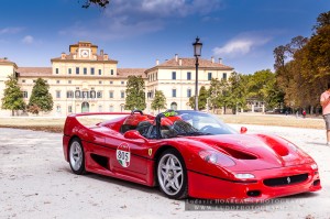 2017 09 Ferrari70 Anniversary RALLY (650)