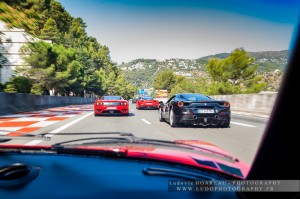 2017 09 Ferrari70 Anniversary RALLY (73)