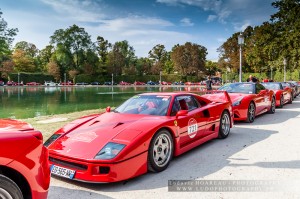 2017 09 Ferrari70 Anniversary RALLY (801)