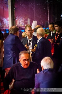 2017 09 Ferrari70 Anniversary SoireeFiorano (38)