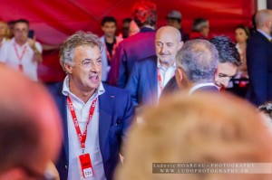 2017 09 Ferrari70 Anniversary SoireeFiorano (45)