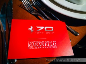 2017 09 Ferrari70 Anniversary SoireeGALA-TEL (23)