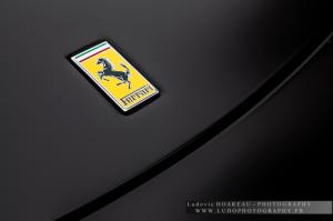 2015 1004 Ferrari Gers (14)