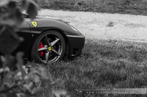 2015 1004 Ferrari Gers (234)