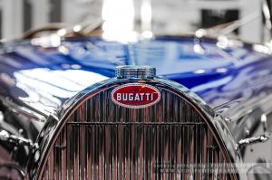 2017 0208 Retromobile2017 (106)