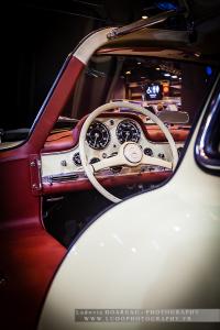 2017 0208 Retromobile2017 (60)